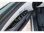 Hyundai Tucson 1.6 T-GDI PHEV Premium Sky 4WD | PHEV | Panoramadak | Rijklaarprijs - incl.garantie