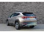 Hyundai Tucson 1.6 T-GDI PHEV Premium Sky 4WD | PHEV | Panoramadak | Rijklaarprijs - incl.garantie
