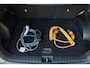 Hyundai Tucson 1.6 T-GDI PHEV Premium Sky 4WD | PHEV | Panoramadak | Rijklaarprijs - incl.garantie