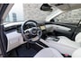 Hyundai Tucson 1.6 T-GDI PHEV Premium Sky 4WD | PHEV | Panoramadak | Rijklaarprijs - incl.garantie