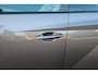 Hyundai Tucson 1.6 T-GDI PHEV Premium Sky 4WD | PHEV | Panoramadak | Rijklaarprijs - incl.garantie