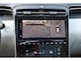 Hyundai Tucson 1.6 T-GDI PHEV Premium Sky 4WD | PHEV | Panoramadak | Rijklaarprijs - incl.garantie