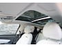 Hyundai Tucson 1.6 T-GDI PHEV Premium Sky 4WD | PHEV | Panoramadak | Rijklaarprijs - incl.garantie