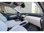 Hyundai Tucson 1.6 T-GDI PHEV Premium Sky 4WD | PHEV | Panoramadak | Rijklaarprijs - incl.garantie