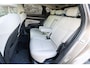 Hyundai Tucson 1.6 T-GDI PHEV Premium Sky 4WD | PHEV | Panoramadak | Rijklaarprijs - incl.garantie
