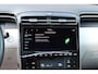 Hyundai Tucson 1.6 T-GDI PHEV Premium Sky 4WD | PHEV | Panoramadak | Rijklaarprijs - incl.garantie