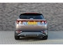 Hyundai Tucson 1.6 T-GDI PHEV Premium Sky 4WD | PHEV | Panoramadak | Rijklaarprijs - incl.garantie