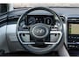 Hyundai Tucson 1.6 T-GDI PHEV Premium Sky 4WD | PHEV | Panoramadak | Rijklaarprijs - incl.garantie