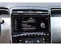 Hyundai Tucson 1.6 T-GDI PHEV Premium Sky 4WD | PHEV | Panoramadak | Rijklaarprijs - incl.garantie
