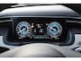 Hyundai Tucson 1.6 T-GDI PHEV Premium Sky 4WD | PHEV | Panoramadak | Rijklaarprijs - incl.garantie
