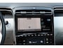 Hyundai Tucson 1.6 T-GDI PHEV Premium Sky 4WD | PHEV | Panoramadak | Rijklaarprijs - incl.garantie