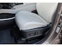 Hyundai Tucson 1.6 T-GDI PHEV Premium Sky 4WD | PHEV | Panoramadak | Rijklaarprijs - incl.garantie