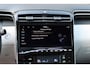 Hyundai Tucson 1.6 T-GDI PHEV Premium Sky 4WD | PHEV | Panoramadak | Rijklaarprijs - incl.garantie