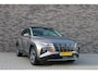 Hyundai Tucson 1.6 T-GDI PHEV Premium Sky 4WD | PHEV | Panoramadak | Rijklaarprijs - incl.garantie