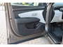 Hyundai Tucson 1.6 T-GDI PHEV Premium Sky 4WD | PHEV | Panoramadak | Rijklaarprijs - incl.garantie