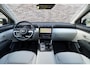 Hyundai Tucson 1.6 T-GDI PHEV Premium Sky 4WD | PHEV | Panoramadak | Rijklaarprijs - incl.garantie