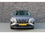 Hyundai Tucson 1.6 T-GDI PHEV Premium Sky 4WD | PHEV | Panoramadak | Rijklaarprijs - incl.garantie