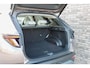 Hyundai Tucson 1.6 T-GDI PHEV Premium Sky 4WD | PHEV | Panoramadak | Rijklaarprijs - incl.garantie
