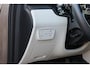 Hyundai Tucson 1.6 T-GDI PHEV Premium Sky 4WD | PHEV | Panoramadak | Rijklaarprijs - incl.garantie