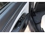 Hyundai Tucson 1.6 T-GDI PHEV Premium Sky 4WD | PHEV | Panoramadak | Rijklaarprijs - incl.garantie