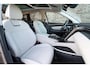 Hyundai Tucson 1.6 T-GDI PHEV Premium Sky 4WD | PHEV | Panoramadak | Rijklaarprijs - incl.garantie