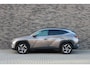 Hyundai Tucson 1.6 T-GDI PHEV Premium Sky 4WD | PHEV | Panoramadak | Rijklaarprijs - incl.garantie