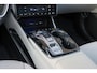 Hyundai Tucson 1.6 T-GDI PHEV Premium Sky 4WD | PHEV | Panoramadak | Rijklaarprijs - incl.garantie
