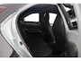Toyota Aygo X Hybrid 115 pulse | Apple Carplay/Android Auto | Parkeer sensoren | Climate Control | Cruise Control |