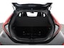 Toyota Aygo X Hybrid 115 pulse | Apple Carplay/Android Auto | Parkeer sensoren | Climate Control | Cruise Control |