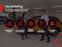 Toyota Aygo X Hybrid 115 pulse | Apple Carplay/Android Auto | Parkeer sensoren | Climate Control | Cruise Control |