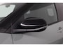 Toyota Aygo X Hybrid 115 pulse | Apple Carplay/Android Auto | Parkeer sensoren | Climate Control | Cruise Control |