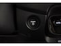 Toyota Aygo X Hybrid 115 pulse | Apple Carplay/Android Auto | Parkeer sensoren | Climate Control | Cruise Control |