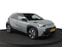 Toyota Aygo X Hybrid 115 pulse | Apple Carplay/Android Auto | Parkeer sensoren | Climate Control | Cruise Control |