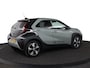 Toyota Aygo X Hybrid 115 pulse | Apple Carplay/Android Auto | Parkeer sensoren | Climate Control | Cruise Control |