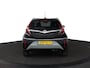 Toyota Aygo X Hybrid 115 pulse | Apple Carplay/Android Auto | Parkeer sensoren | Climate Control | Cruise Control |