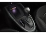Toyota Aygo X Hybrid 115 pulse | Apple Carplay/Android Auto | Parkeer sensoren | Climate Control | Cruise Control |