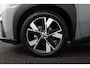 Toyota Aygo X Hybrid 115 pulse | Apple Carplay/Android Auto | Parkeer sensoren | Climate Control | Cruise Control |