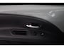 Toyota Aygo X Hybrid 115 pulse | Apple Carplay/Android Auto | Parkeer sensoren | Climate Control | Cruise Control |
