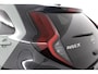 Toyota Aygo X Hybrid 115 pulse | Apple Carplay/Android Auto | Parkeer sensoren | Climate Control | Cruise Control |