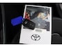 Toyota Aygo X Hybrid 115 pulse | Apple Carplay/Android Auto | Parkeer sensoren | Climate Control | Cruise Control |