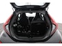 Toyota Aygo X Hybrid 115 pulse | Apple Carplay/Android Auto | Parkeer sensoren | Climate Control | Cruise Control |