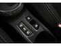 Toyota Aygo X Hybrid 115 pulse | Apple Carplay/Android Auto | Parkeer sensoren | Climate Control | Cruise Control |
