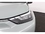 Toyota Aygo X Hybrid 115 pulse | Apple Carplay/Android Auto | Parkeer sensoren | Climate Control | Cruise Control |