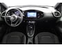 Toyota Aygo X Hybrid 115 pulse | Apple Carplay/Android Auto | Parkeer sensoren | Climate Control | Cruise Control |