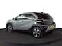 Toyota Aygo X Hybrid 115 pulse | Apple Carplay/Android Auto | Parkeer sensoren | Climate Control | Cruise Control |