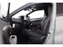 Toyota Aygo X Hybrid 115 pulse | Apple Carplay/Android Auto | Parkeer sensoren | Climate Control | Cruise Control |