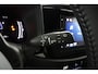 Toyota Aygo X Hybrid 115 pulse | Apple Carplay/Android Auto | Parkeer sensoren | Climate Control | Cruise Control |