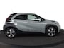 Toyota Aygo X Hybrid 115 pulse | Apple Carplay/Android Auto | Parkeer sensoren | Climate Control | Cruise Control |