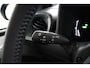 Toyota Aygo X Hybrid 115 pulse | Apple Carplay/Android Auto | Parkeer sensoren | Climate Control | Cruise Control |