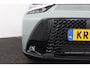 Toyota Aygo X Hybrid 115 pulse | Apple Carplay/Android Auto | Parkeer sensoren | Climate Control | Cruise Control |